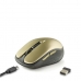 Mouse NGS EVO RUST Auriu* 1600 dpi