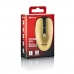 Mouse NGS EVO RUST Auriu* 1600 dpi