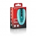 Souris NGS EVO RUST