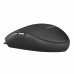 Mouse Ottico Mouse Ottico Tacens AMG 3200 DPI