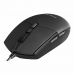 Optical mouse Tacens AMG 3200 DPI