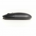 Souris iggual YIN 1600 dpi