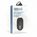 Souris iggual YIN 1600 dpi