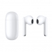 Casques avec Microphone Huawei SE 2 ULC-CT010 Blanc