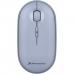 Wireless muis Phoenix REBBLE (1 Stuks)