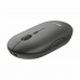 Wireless Mouse Trust 24059                1600 DPI