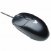 Souris V7 M30P10-7E            Noir