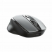 Souris Trust 23809               