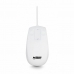 Mouse Urban Factory AWM68UF              Alb