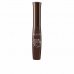 Antakių tušas Bourjois Brow Fiber Oh Oui Nº 003