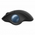 Hiir Logitech 910-006221 2000 dpi