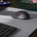 Belaidė pelė Logitech M650 Pilka Grafito 4000 dpi