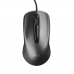 Souris Trust 24657 1200 DPI