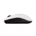 Mouse Cherry JM-0800-0 Gri 1200 DPI