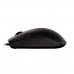 Mouse Cherry JM-0600-2 Nero 1600 dpi