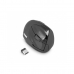 Mouse Ergonomic Optic Urban Factory EMR20UF-N