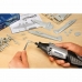 Fresa para Fresadora Dremel 144 Ø 7,8 mm (2 Unidades)