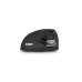 Mouse Ergonomic Optic Urban Factory EMR20UF-N