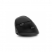 Mouse Ergonomic Optic Urban Factory EPL20UF 4000 dpi