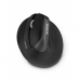 Mouse Ergonomic Optic Urban Factory EPL20UF 4000 dpi