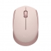 Hiiri Logitech M171 Pinkki