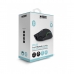 Rato Bluetooth sem Fios Urban Factory BTM05UF Verde 2400 dpi