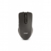 Souris Bluetooth Sans Fil Urban Factory BTM05UF Vert 2400 dpi