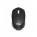 Souris sans-fil Urban Factory GWM24UF 1600 dpi