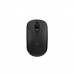 Schnurlose Mouse V7 MW150BT