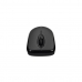 Souris sans-fil V7 MW150BT