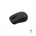 Souris sans-fil V7 MW150BT