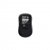 Souris sans-fil V7 MW150BT