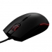 Mouse AOC GM500 Negru