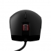 Mouse AOC GM500 Black