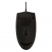 Mouse V7 MV3000010-BLK-5E Negru