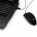 Mouse V7 MV3000010-BLK-5E Negru