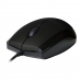 Mouse V7 MV3000010-BLK-5E Negru