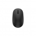 Mouse Bluetooth Fără Fir Philips SPK7407B/00 Negru 1600 dpi