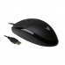 Mouse V7 MV3000010-BLK-5E Black