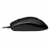 Mouse V7 MV3000010-BLK-5E Negru