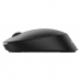 Mouse Bluetooth Fără Fir Philips SPK7407B/00 Negru 1600 dpi