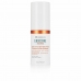 Øyekontur Endocare Radiance Antiøyeposer 15 ml