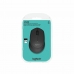 Mouse Ottico Wireless Logitech 910-004287 1000 dpi Nero (1 Unità)