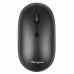 Mouse senza Fili Targus AMB581GL Nero (1 Unità)