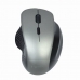 Souris Optique Sans Fil GEMBIRD 1600 dpi