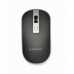 Mouse Ottico Wireless GEMBIRD MUSW-4B-06-BS 1600 dpi