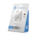 Souris sans-fil HP 7KX12AA#ABB 1600 dpi Blanc (1 Unités)