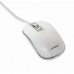 Mouse cu Cablu și Senzor Optic GEMBIRD MUS-4B-06-WS 1200 DPI