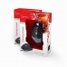 Souris GEMBIRD MUSG-001-B