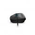 Muis Lenovo Legion M500 RGB